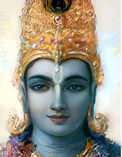 Hindu Aesthetic, Vishnu Ji, Mahavatar Babaji, Shree Krishna Wallpapers, Lord Rama, Lotus Art, Pichwai Paintings, Peace Illustration, Lord Ganesha Paintings