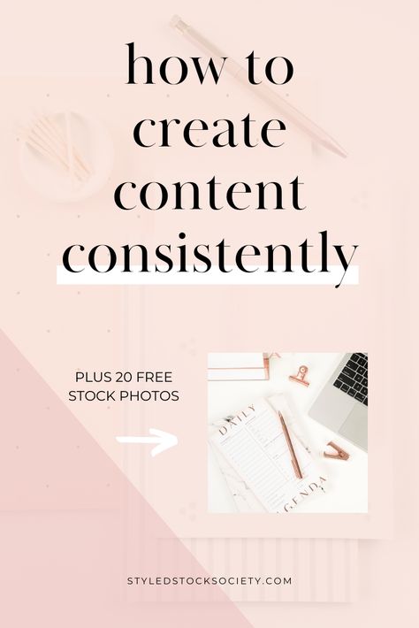 Content Marketing Ideas, Instagram Content Ideas, Content Ideas, Video Content Marketing, Marketing Strategies, Content Marketing Tools, Content Marketing Plan, Marketing Calendar, Social Media Marketing Content