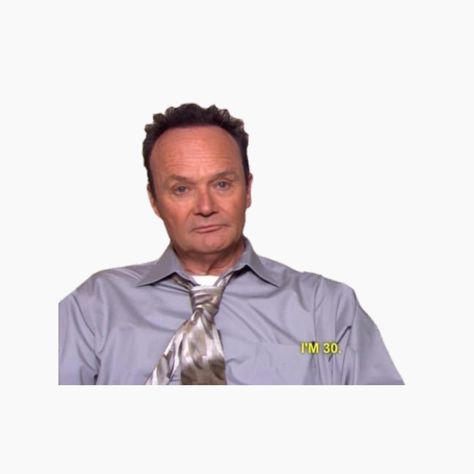 Creed The Office, Best Of The Office, Office Memes, Party Planning, The Office, Collage, Pins, Quick Saves