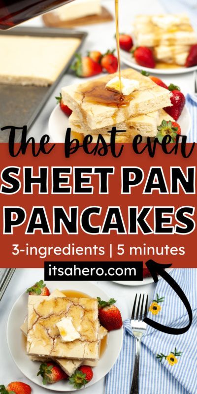 Pancakes In A 9x13 Pan, Sheet Pan Boxed Pancakes, Box Pancake Mix Sheet Pan, Krusteaz Sheet Pan Pancakes, Sheet Pan Pancakes With Aunt Jemima, Sheet Pan Pancakes Hungry Jack, Pancake Mix Sheet Pan Pancakes, Sheet Pan Pancakes Krusteaz, Sheet Pan Pancakes Easy