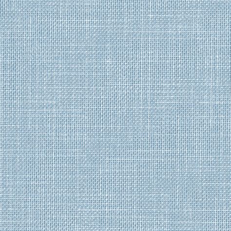 Purchase Textile Vinyl Mat and 2 other items Textured Textile, Vinyl Mat, Gym Mat, Slippery When Wet, Pvc Flooring, Vinyl Floor Mat, Beach Blue, Floor Cloth, Vinyl Floor