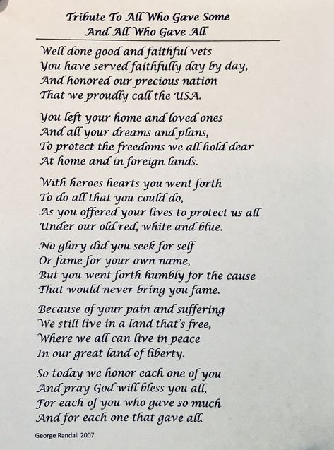 Memorial Day Tribute, Flagpole Ideas, Veterans Poems, Memorial Day Prayer, Memory Poems, Memorial Day Poem, Qov Quilts, Veterans Day Poem, Classroom 2023