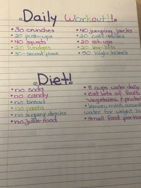 Losing Belly Fat Diet Plan Food, How Much Weight Can I Lose In 20 Days, Good Work Outs For Stomach, Lose Face Fat Diet, Loose Belly Fat Quick Food, Tips To Lose Belly Fat Quickly For Teens, Diets To Lose Belly Fat For Teens, Diet Plans For Women Fat Burning, Exercises To Burn Belly Fat At Home