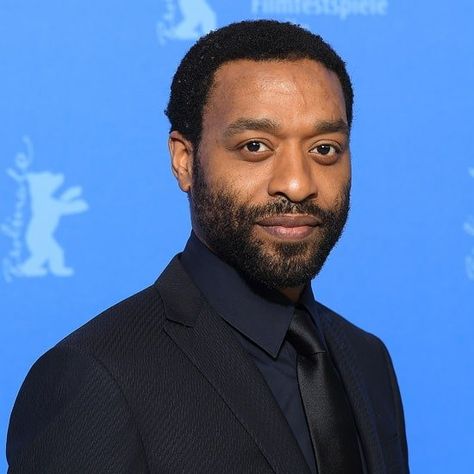 Chiwetel Ejiofor, Djimon Hounsou, Best Actor Oscar, Love Actually, Acting Skills, Independent Films, Black Man, July 10, British Actors