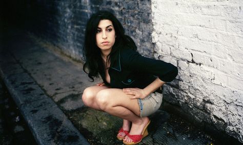 Amy Winehouse Frank, Amy Wine, Karen Robinson, Amazing Amy, Love Is Blind, Best Portraits, Amy Winehouse, Fav Celebs, French Press