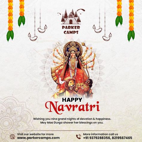 May Goddesses guide you through the right path in your life to always embrace success. Warm greetings on the occasion of Navratri to you and your family. 🙏🏻 🚩 🙏Jai Mata Di🙏 #ShubhNavaratri #JaiMataDi #ChaitraNavaratri #Navratri2023 #NavratriVibes #NavratriCelebrations #NineDaysOfFestivity #DurgaPuja #GoddessPower #NavDurga #FastingAndWorship #DivineBlessings Navratri Post Design Ideas, Navratri Creative Ideas, Maha Navami Creative Ads, Navratri Graphics, Happy Navratri Creative Post, Navratri Creatives, Navratri Creative Post, Navratri Creative Ads, Navratri Creative