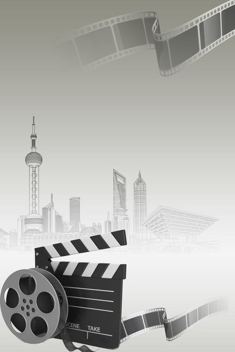 Simple Wind Film Festival Film Projector City Background Movie Posters Design Background, Film Screening Poster, Background Poster Film, Film Poster Design Ideas, Filming Background Ideas, Red Carpet Wallpaper, Audition Poster, Background Film, Movie Background