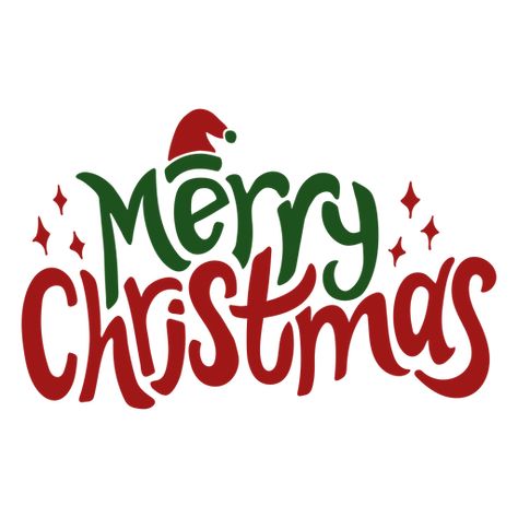 Merry christmas greeting #AD , #AFF, #AD, #greeting, #christmas, #Merry Merry Christmas Bubble Letters, Christmas Greetings Design, Free Merry Christmas Images, Png Christmas Images, Merry Christmas Felirat, Christmas Vector Design, Merry Christmas Craft, Merry Christmas Svg Free, Merry Christmas For Him