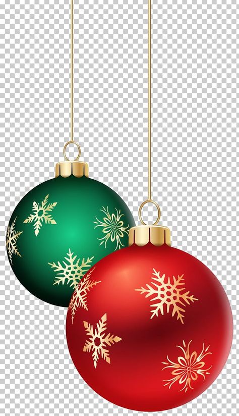 Christmas Ornaments Background, Christmas Ornament Background, Christmas Decor Pictures, Christmas Png Designs, Christmas Clipart Png, Christmas Balls Drawing, Christmas Balls Decorations Ideas, Christmas Png Free, Christmas Balls Background