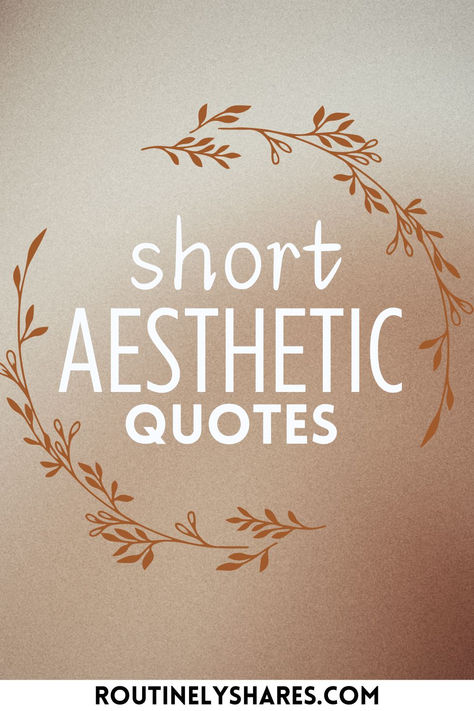 The words short aesthetic quotes Cute Short Bios For Instagram, Inspirational Widgets Aesthetic, 80s Quotes Aesthetic, Aesthetic Short Quotes For Bio, Happy Phrases Short, Spiritual Sayings Short, Short Growth Quotes, Quotes About Butterflies Short, Short Life Quotes To Live By Mottos