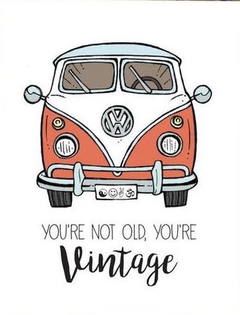 Hippy Van Drawing, Volkswagen Van Drawing, Vw Van Drawing, Van Life Drawing, Van Drawing, Volkswagen Vintage, Car Sunset, Surf Van, Bus Art