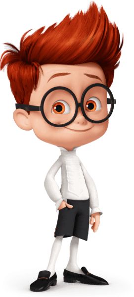 MR. PEABODY & SHERMAN Free Animated Wallpaper, Boy Cartoon Characters, Baby Cartoon Drawing, Cute Cartoon Boy, Animated Cartoon Characters, Cartoon Wallpaper Hd, Cartoon Boy, Cute Love Images, Cute Love Cartoons