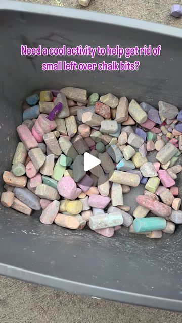 Chalk Roads For Kids, Chalk Paint For Kids Outside, Chalk Play Ideas, Chalk Kids Activities, Outside Play Preschool, Summer Diy Activities For Kids, Spring Outside Activities For Kids, Fun Ideas For Preschoolers, Summer Play Ideas For Kids