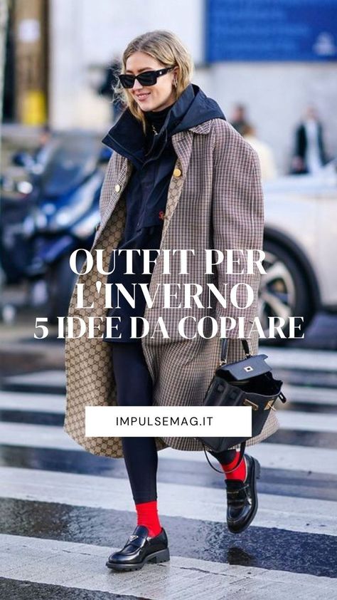 Casual Chic Winter, Moda Casual Chic, Outfit Baddie, Style Casual Chic, Outfit Chic, Italy Outfits, Minimal Outfit, Casual Chic Style, Beauty Routine