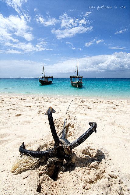 anchor Tall Ships, Beach Time, Beach Vibes, Beach Scenes, Beach Bum, Ocean Beach, Sea Life, Beach Life, Beautiful World