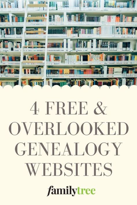 Organisation, Free Genealogy Records, Genealogy Templates, Genealogy Crafts, Free Genealogy Sites, Genealogy Ideas, Genealogy Organization, Genealogy Search, Genealogy Help