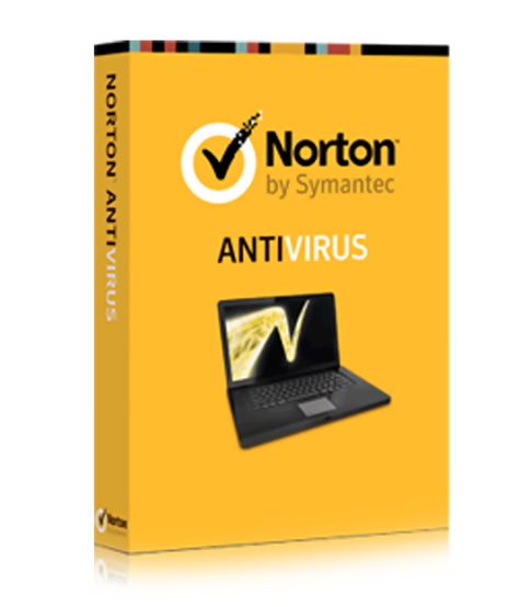 Norton Antivirus, Telephone Accessories, Best Pc, Antivirus Software, Caller Id, Internet Security, Online Service, Phone Numbers, 1 Year