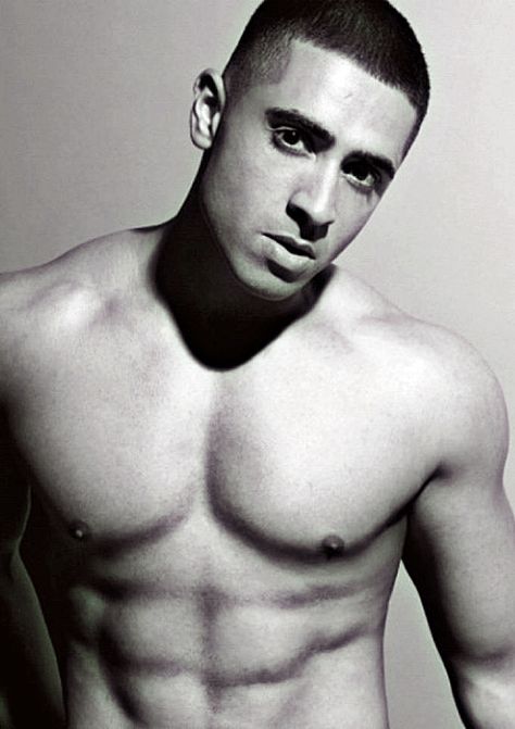 JAY SEAN! <3 Kamaljit Singh Jhooti <3   this beautiful thang of fine-ness! Jay Sean, Indian Eyes, Music Station, Rick Ross, Man Swimming, Good Looking Men, Perfect Man, People Around The World, Statistics