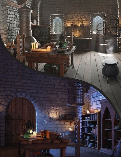 Alchemy Lab Diy Ghost Decoration, Alchemy Lab, Nail Glam, Interior Props, Prairie Style Houses, Ghost Diy, Low Poly Models, Engagement Photos Fall, Daz Studio