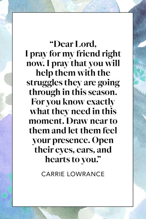 Prayers For Friends, Prayers Before Surgery, Prayer For Friendship, Prayer For My Friend, Prayer For A Friend, Praying For Friends, Prayer Message, Friend In Need, Prayers Of Encouragement