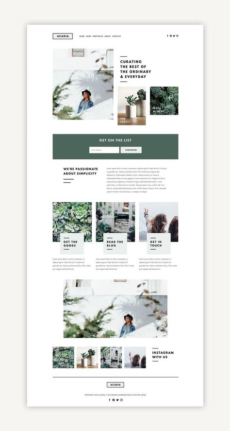 Modern Minimalist Website Design, Modern Sleek Website Design, Minimalist Web Design Landing Page, Clean Modern Website Design, Modern Ecommerce Website Design, Ui Design Tutorial, การออกแบบ Ui Ux, Webdesign Portfolio, 블로그 디자인