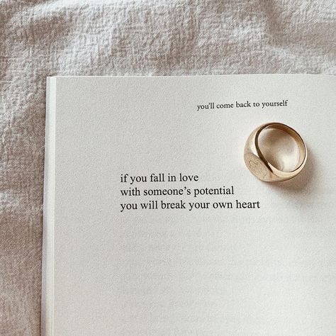 michaela angemeer on Instagram: “leave a 🖤 if you’ve ever done this . my poetry books ‘when he leaves you’ and ‘you’ll come back to yourself’ are available on amazon 🌊 .…” Michaela Angemeer, Come Back To Yourself, Back To Yourself, Lyric Poem, Wallpaper Lyrics, My Poetry, Bts Wallpaper Lyrics, Lost Love, Poetry Books