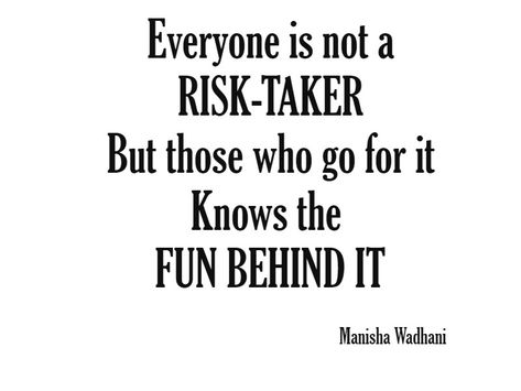 Risk Taker Aesthetic, Risk Taker Quotes, But Did You Die, Risk Taker, Caption Quotes, Real Quotes, Gilmore Girls, Keep In Mind, Riverdale