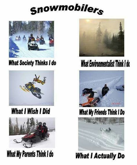 Snowmobile Humor, Snowmobiling Humor, Snowmobiles Quotes, Quotes Winter, Snow Quotes, True Character, Snow Machine, Snow Time, Snow Fun