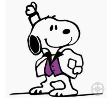 Disco Dancer, Snoopy Drawing, Snoopy Dance, Woodstock Snoopy, Miss My Dad, Dancing Drawings, Snoopy Funny, Snoopy Images, Peanuts Cartoon