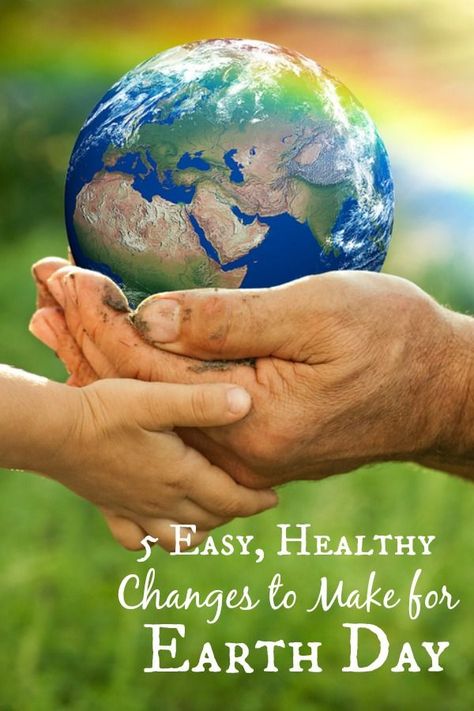 Earth Day Photoshoot, Healthy Earth, Earth Day Pictures, Photography Men, Birthday Reminder, Best Nature, Happy Earth Day, One Small Step, Birthday Calendar