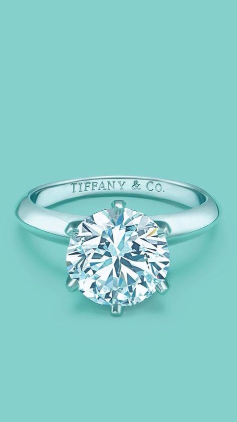 Tiffany Engagement Rings, Tato Phoenix, Tiffany Engagement, Tiffany Engagement Ring, Dream Engagement, Dream Engagement Rings, Beautiful Engagement Rings, Wedding Matches, Rings Wedding