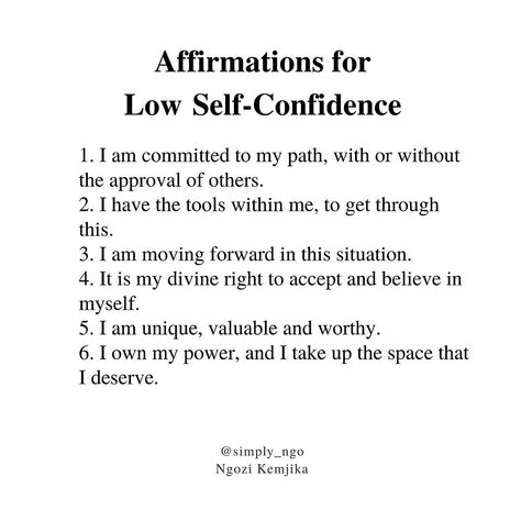 Affirmations To Get Whatever You Want, Words Of Affirmation For Self Love, Independent Affirmation, Independence Affirmations, Commitment Affirmations, Dragon Spells, 2024 Changes, Hair Affirmations, Amazing Affirmations