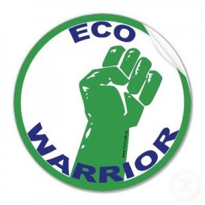 eco warrior Guerrilla Gardening, Eco Warrior, Destroyer Of Worlds, I Love My Friends, Spiritual Wisdom, A Call, Permaculture, Green Living, Mother Earth