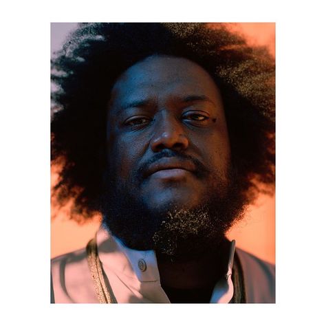 Chantal Anderson (she / her) (@chantalaanderson) • Instagram photos and videos Kamasi Washington, Contemporary Jazz, Jazz Funk, R&b Music, All That Jazz, Press Photo, Photography Art, Art Direction, Music Artists