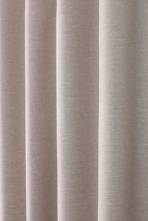 Lunar is a weighty canvas cloth with a brushed cotton effect. This soft fabric is warm to the touch and available in a vast range of colours to suit every interior. Shop today from £163.44 Interior Shop, Linen Curtain, Linen Curtains, Made To Measure Curtains, Curtain Fabric, Brushed Cotton, Curtain Accessories, Soft Fabric, Soft Fabrics