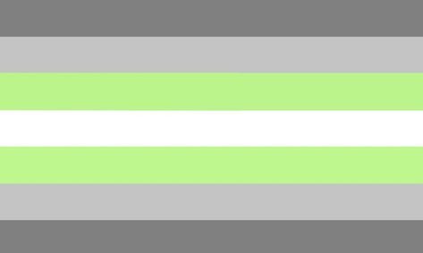 Describing Someone, Gender Flags, Lgbtq Flags, Lgbt Flag, Gender Identity, Pride Flags, Blending, Country Flags, Things To Think About