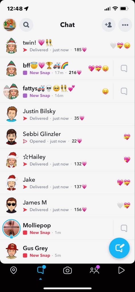 Bsf Snap Names, Bsf Emojis Snapchat, Snapchat Recents List, Snap Recents, Fall Snapchat Friend Emoji Ideas, Snapchat Names List, Snapchat Friends List, Summer Snapchat Friend Emojis, Bsf List On Snapchat Emojis