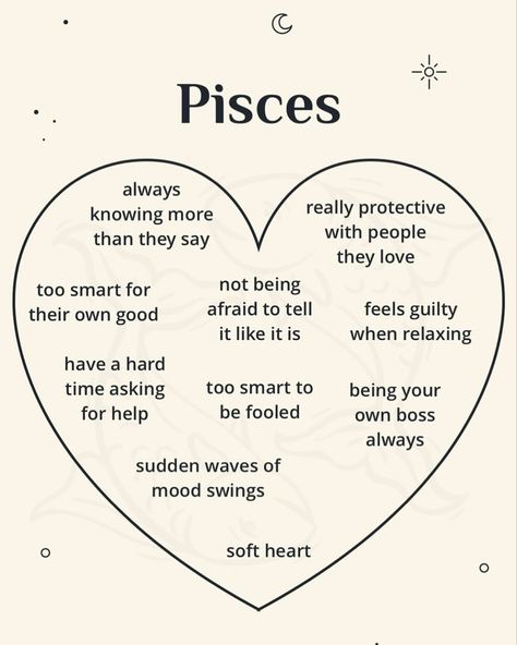 Pisces in one photo 🩵🫶 Pisces Meaning, Pisces Queen, Pisces Women, Pisces Energy, March Pisces, Pisces Season, Pisces Personality, Pisces Quotes, Pisces Love