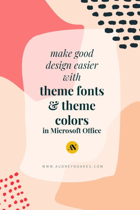 Microsoft Font Combinations, Word Themes Microsoft, Microsoft Powerpoint Fonts, Microsoft Word Design, Free Interior Design Software, 3d Interior Design Software, Microsoft Word Fonts, Trendy Words, Autocad Revit