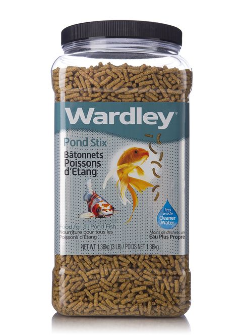 Gold Fish Food, Fish Snacks, Food Fish, Pond Fish, Food Ad, Fish Food, Pet Fish, Aquarium Fish Tank, Fish Bowl