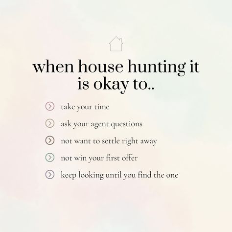 Buy The House Quotes, Weekends Are For House Hunting, First Time Home Buyer Quotes, Architect Photoshoot, Real Estate Vision Board, Real Estate Marketing Quotes, Real Estate Marketing Plan, Real Estate Business Plan, Real Estate Fun