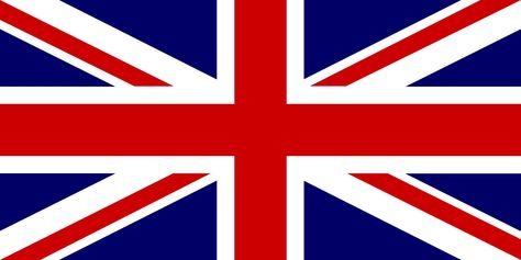 United Kingdom | History, Population, Map, Flag, Capital, & Facts | Britannica Flag Clipart, British Flag, Union Jack, Flag, Design