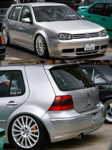 Facebook Golf A4, Golf R32, Vw R32, Mk4 Golf, Percheron Horses, Vw Golf Mk4, Golf Mk4, Golf 4, Vw Golf