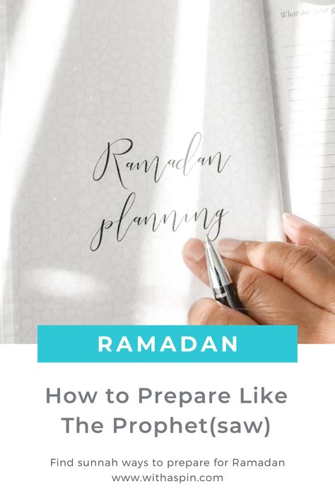 How To Prepare For Ramadan, Ramadan Preparation, Ramadan Prep, Preparing For Ramadan, Ramadan Kids, For Ramadan, Halal Recipes, Ramadan Recipes, Muslim Lifestyle