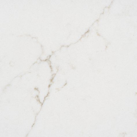 Calcutta Lincoln Quartz, Calacatta Lavasa Quartz, White Quartz With Taupe Veining, Calacatta Venato Quartz, Veined Quartz Countertops, Calacatta Quartz Countertops, Calcatta Quartz, Kitchen Renos, Calacatta Gold Quartz