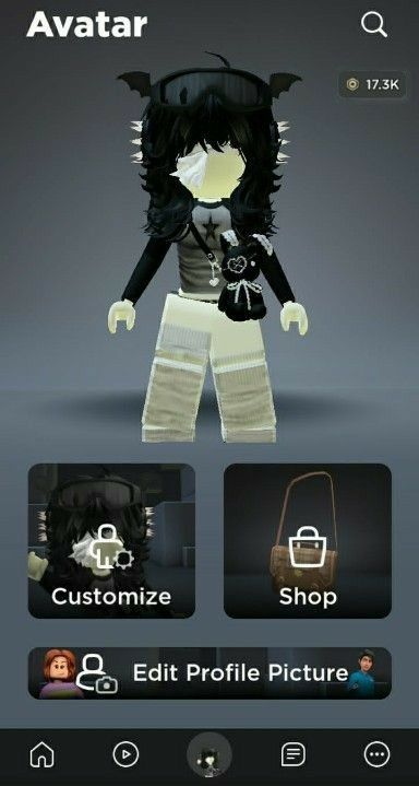 Roblox Sultan, Ava Roblox, Games App, Emo Roblox, Roblox Ava, Profile Avatar, Roblox Emo Outfits, Foto Top, Emo Roblox Avatar