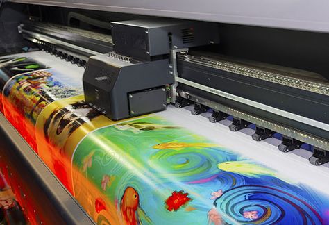 Digital Printing Services, Metal Signage, Digital Printing Machine, Flyer Printing, Offset Printing, Large Format Printing, Printing Machine, Printing Company, Printing Press