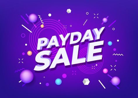 Payday sale special offers banner. Pay Day Sale Design, Offers Banner, Payday Sale, Pay Day, Princess Theme Party, Princess Theme, Sale Banner, Theme Party, Sale Design