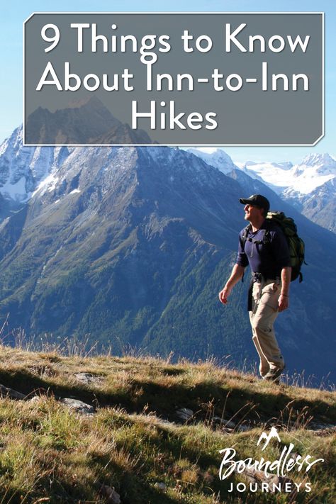 Inn To Inn Hiking, Alps Hiking, Vacay Ideas, Chamonix France, Hiking Europe, Mountain Huts, Alpine Village, Mountain Lover, Places In Europe