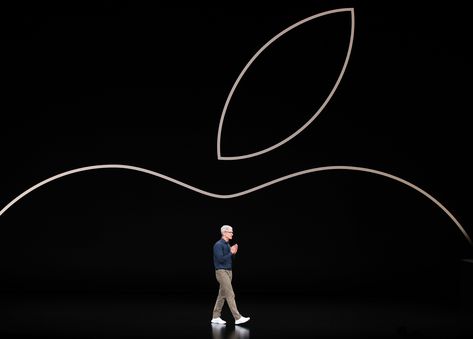 New story in Technology from Time: Everything to Expect From Apples Big Video and News Event On Monday by Bloomberg Apple Event, Apple Stock, Apple Fitness, Sun View, Iphones For Sale, Apple Service, Event Video, Light Images, Tv App